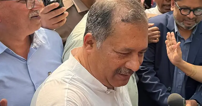 জহির উদ্দিন স্বপন